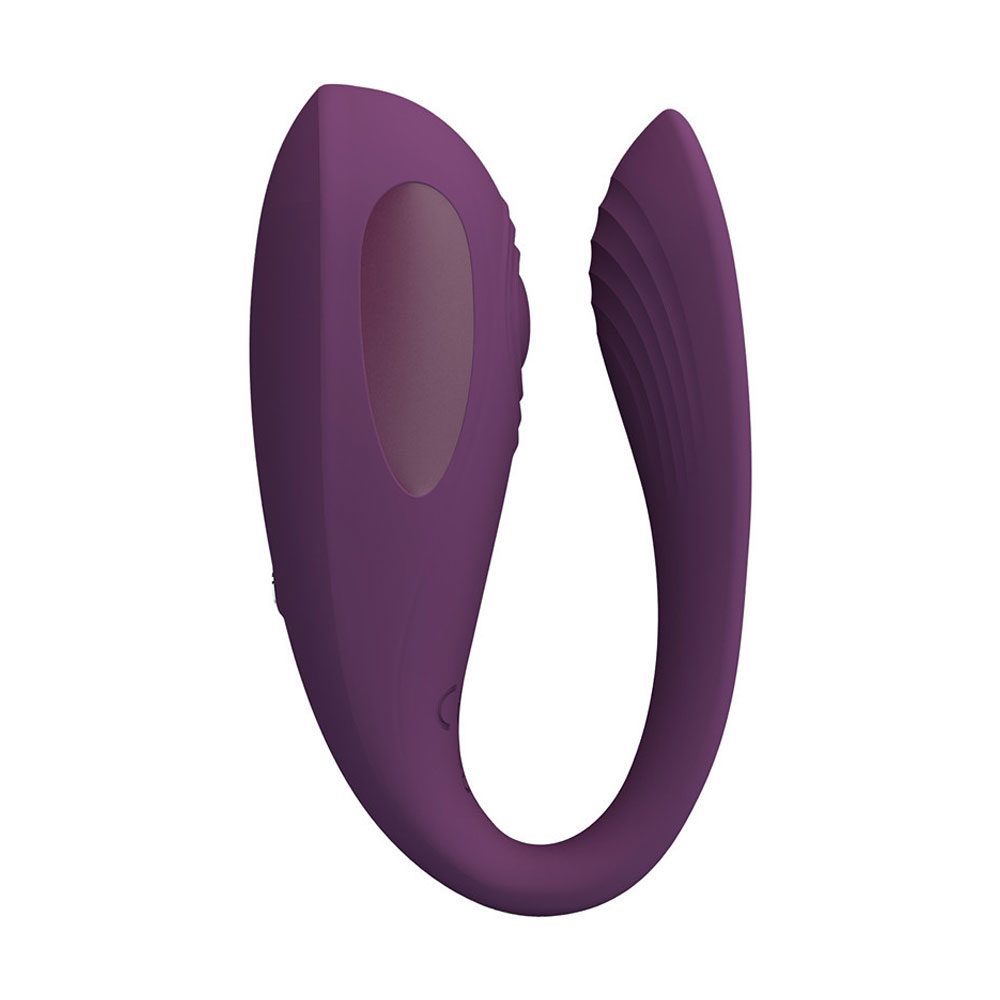 Chíp rung Pretty Love Aari App