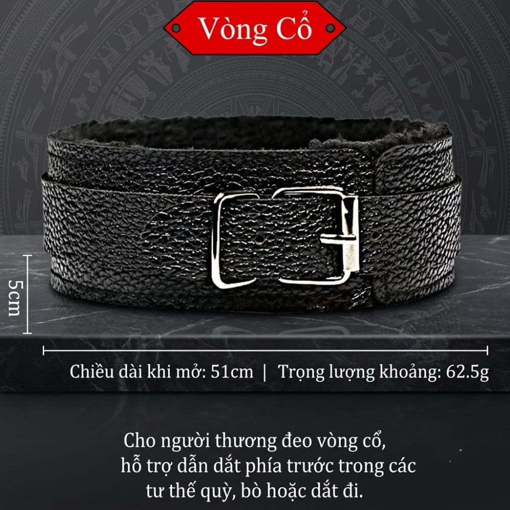 BDSM Bộ bạo dâm 11 món Jiuai