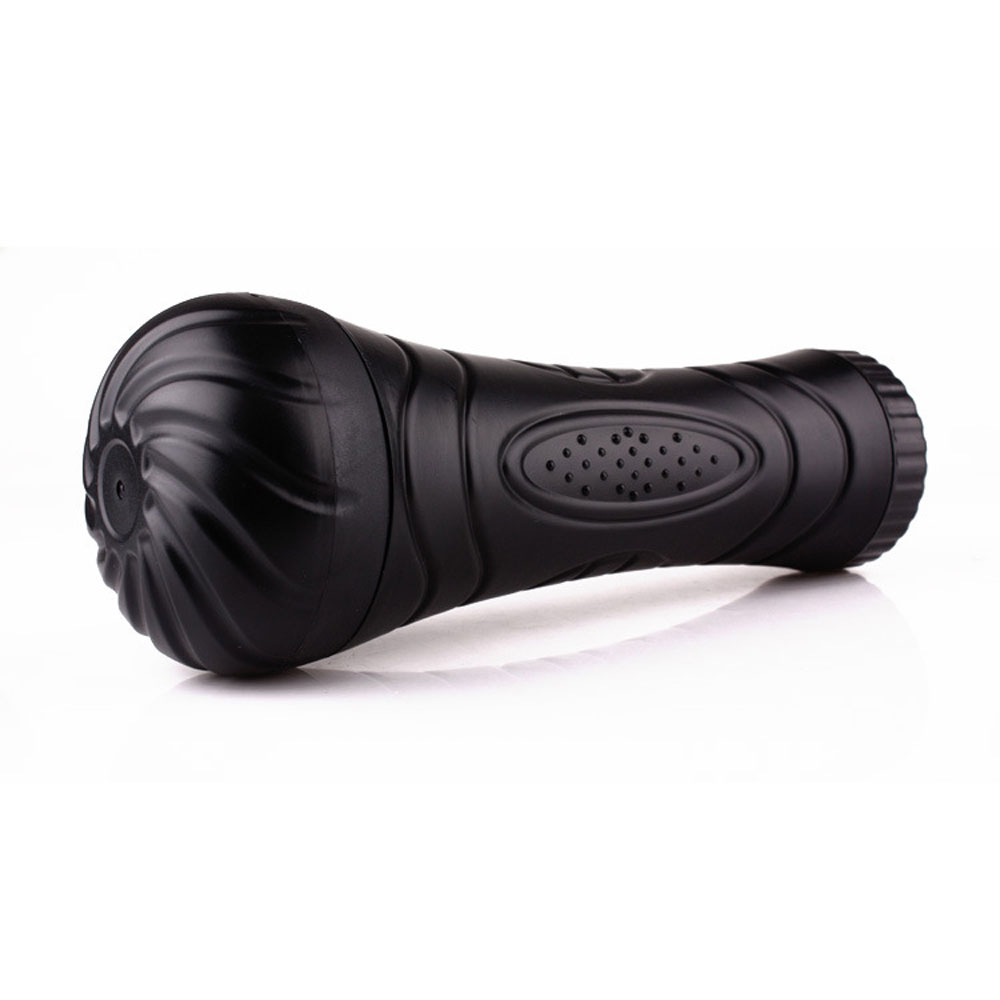 Âm đạo giả Magic Kiss 7 mode