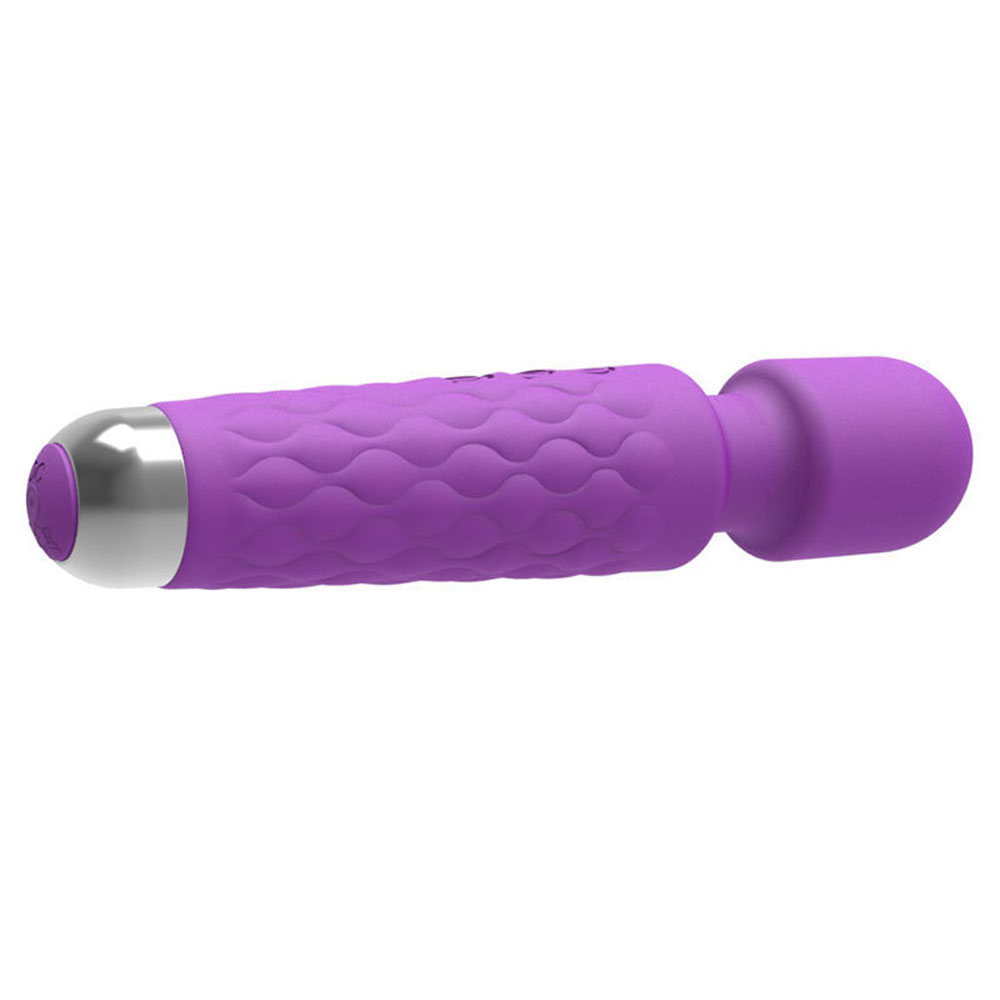 Chày rung Dibe Mini
