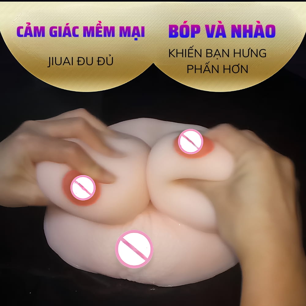 am-dao-gia-nguyen-khoi-jiuai-nguc-du-du-3-2-kg-chinh-hang-gia-re-tiet-kiem