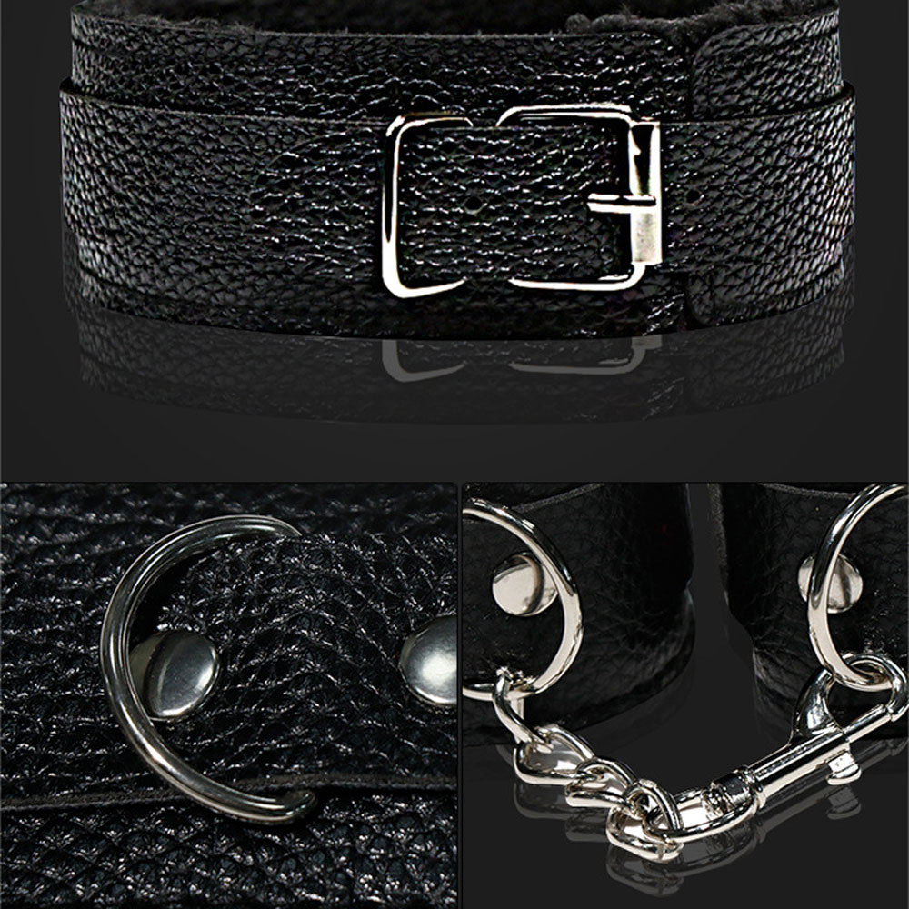 BDSM Bộ bạo dâm 11 món Jiuai