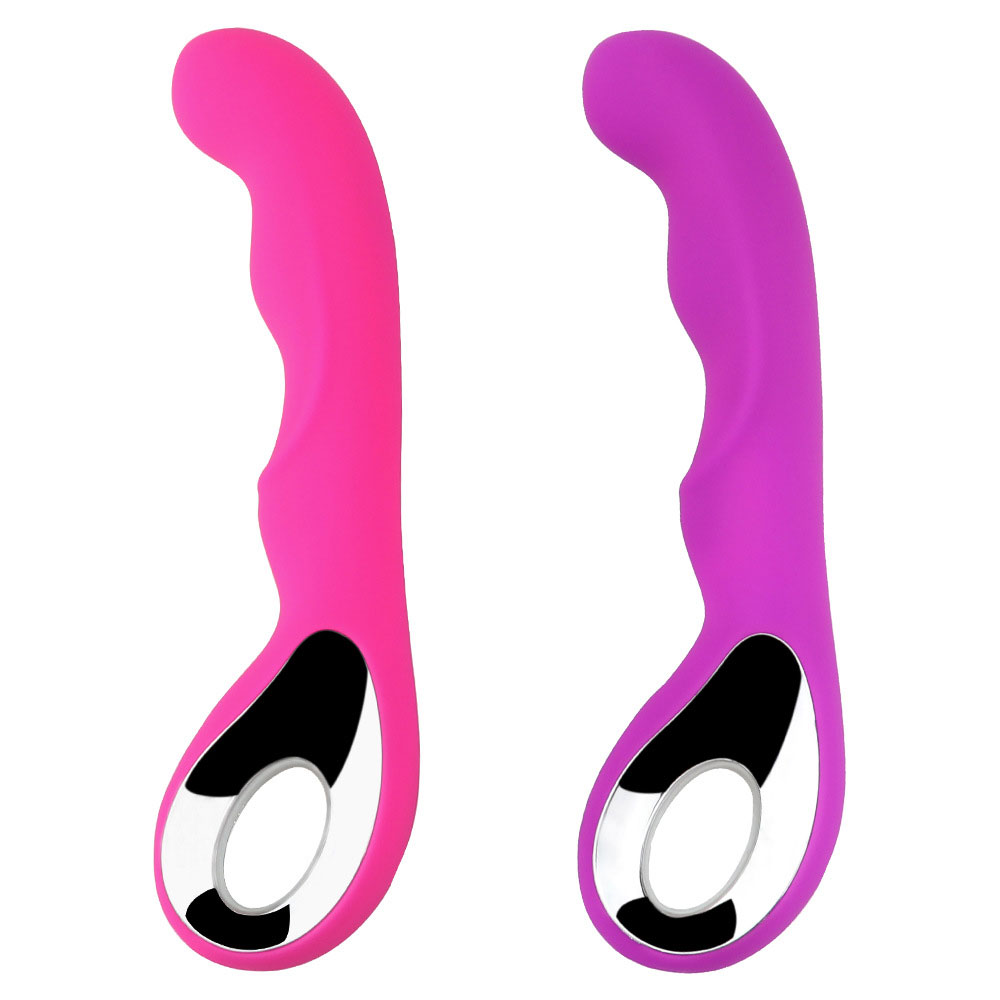 Dương vật giả Sex Angel