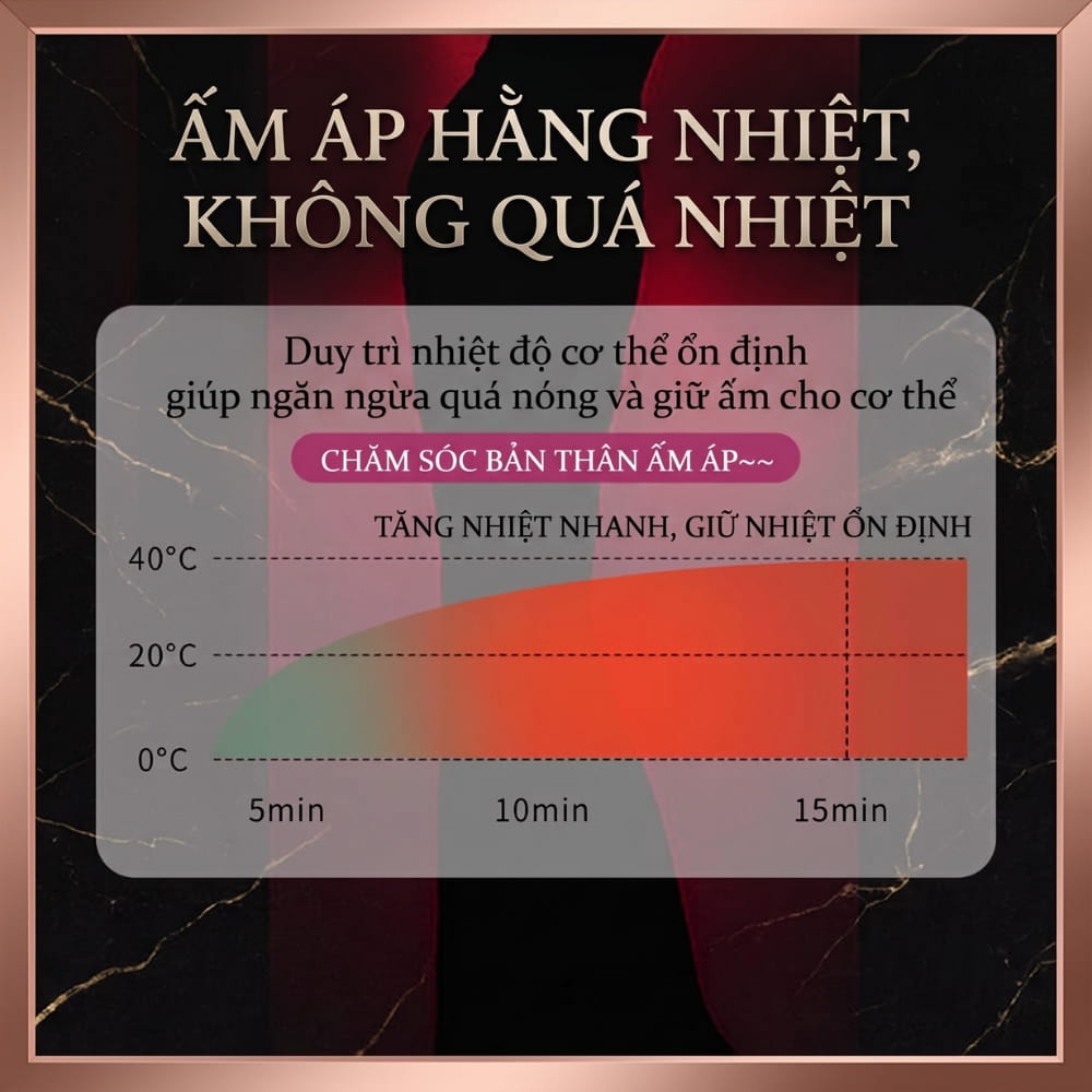 Dương vật giả đa năng Aifeiya Alila