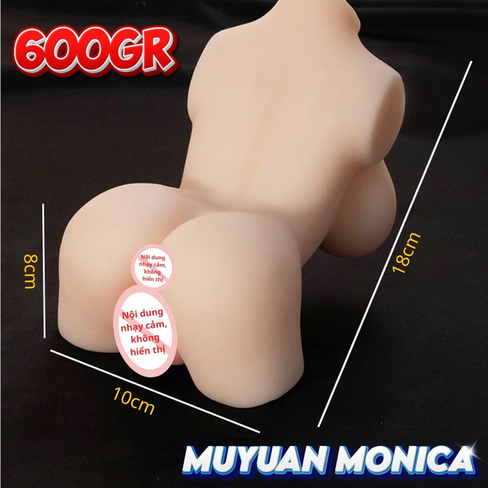 am-dao-gia-nguyen-khoi-muyuan-monica-600g-chinh-hang-gia-re-tiet-kiem