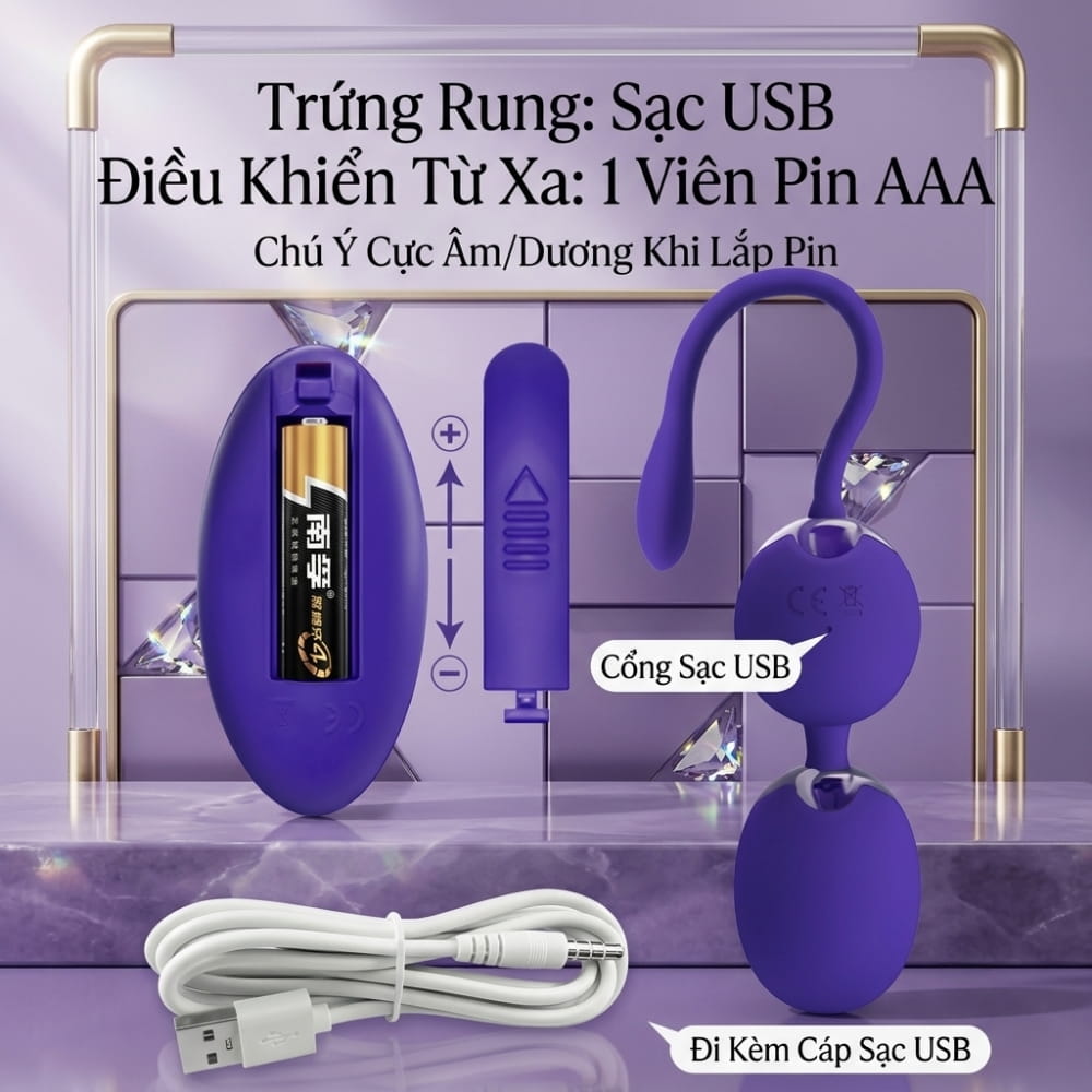 trung-rung-pretty-love-willie-youth-remote-bi-014548wl-chinh-hang-gia-re-tiet-kiem