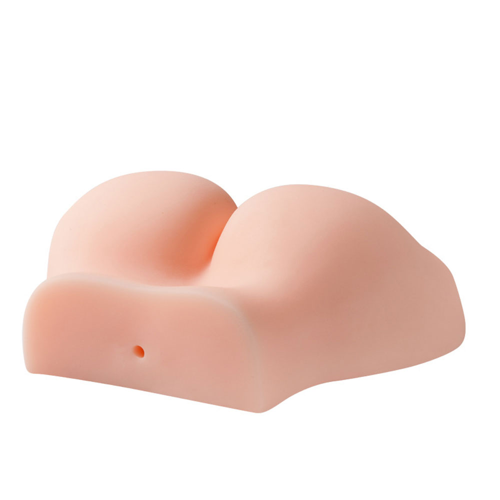 Âm đạo giả nguyên khối Yayo Hot Young Woman 1.3kg
