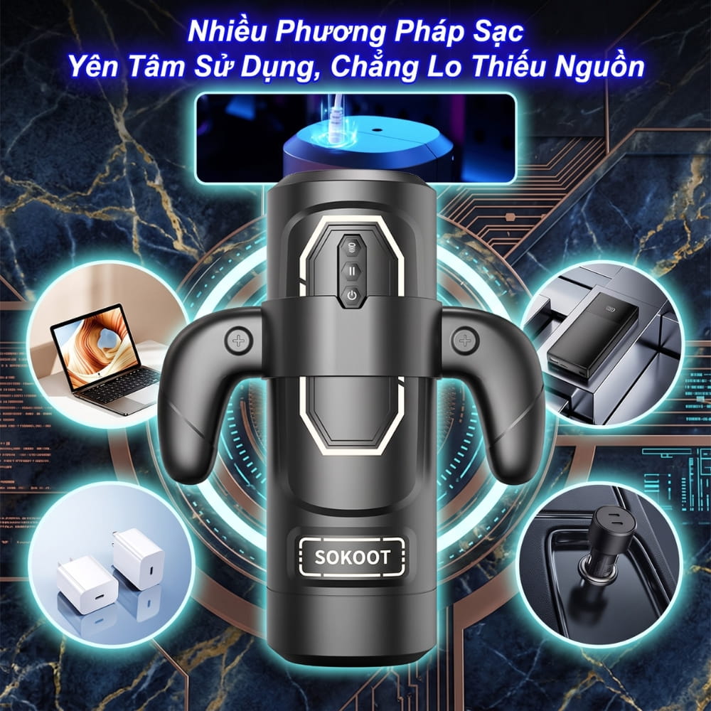 am-dao-gia-da-nang-sokoot-power-play-rung-thut-phat-nhiet-chinh-hang-gia-re-tiet-kiem