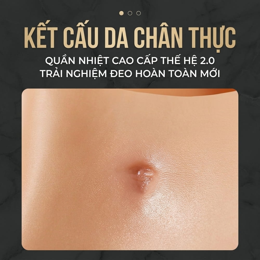 duong-vat-gia-deo-lien-quan-jiuai-silicone-chinh-hang-gia-re-tiet-kiem
