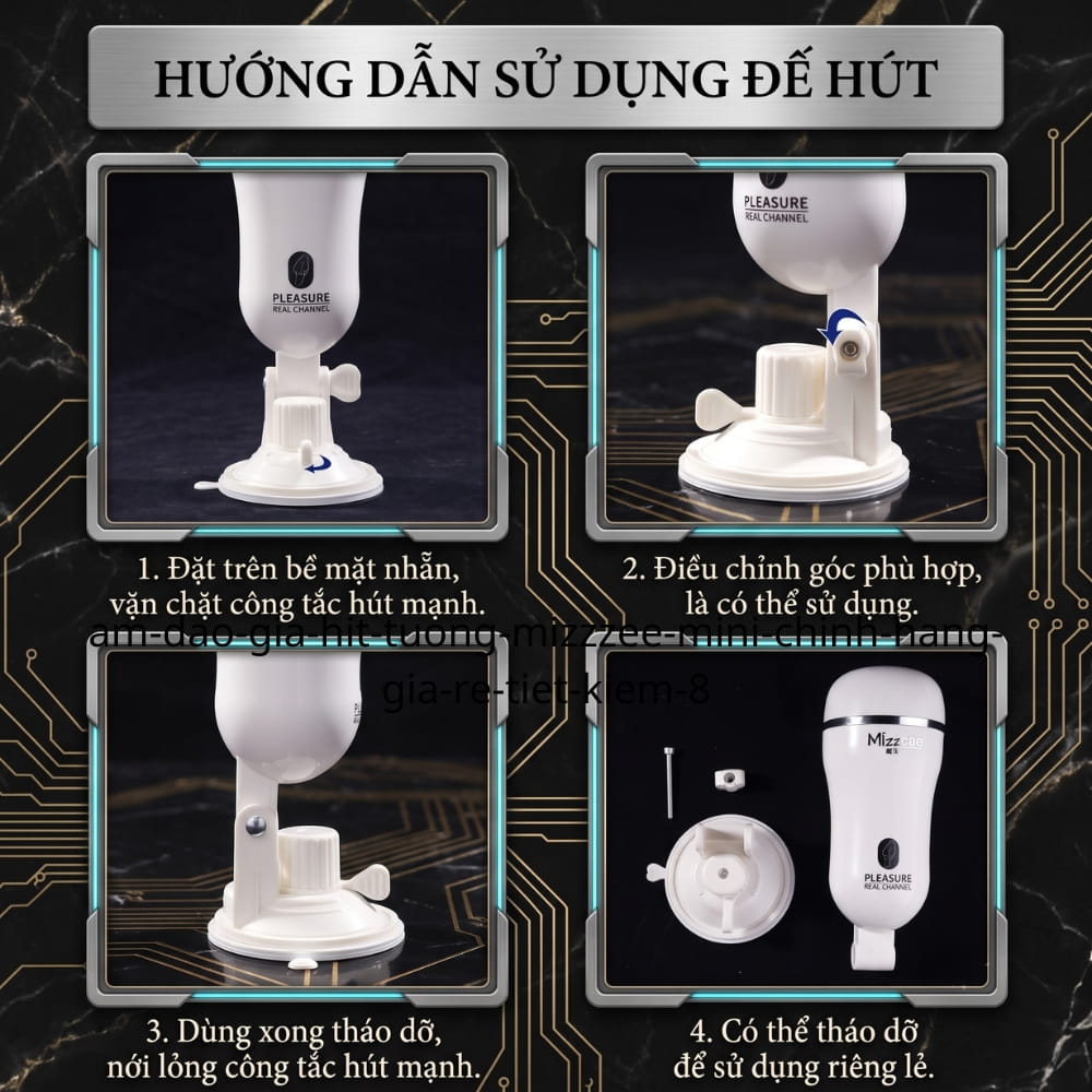 am-dao-gia-hit-tuong-mizzzee-mini-chinh-hang-gia-re-tiet-kiem
