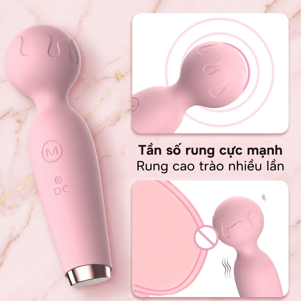 chay-rung-lilo-mini-chinh-hang-gia-re-tiet-kiem
