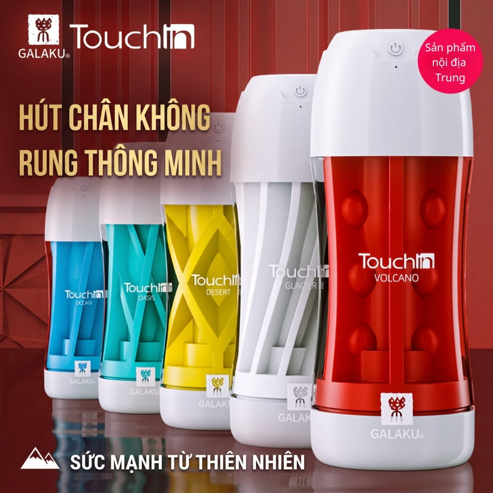 am-dao-gia-coc-galaku-touch-in-chinh-hang-gia-re-tiet-kiem