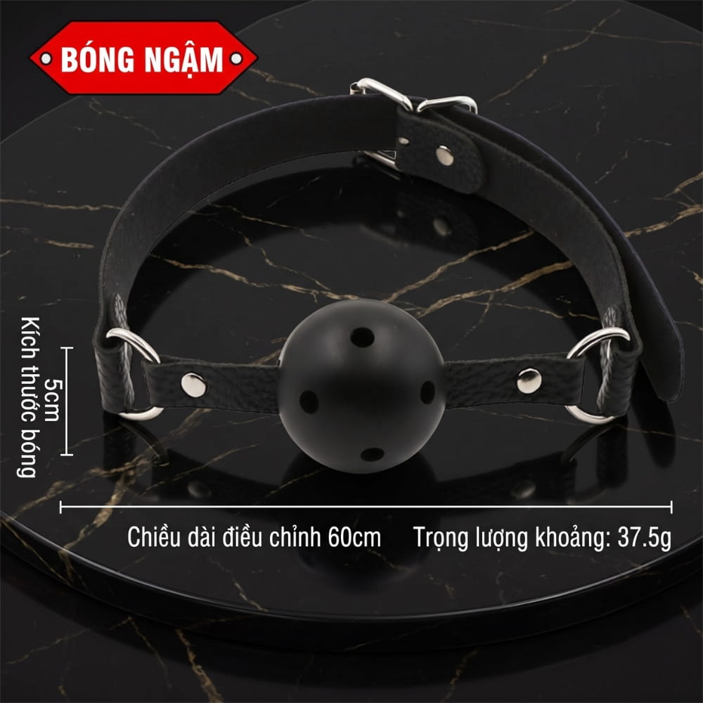 BDSM Bộ bạo dâm 11 món Jiuai