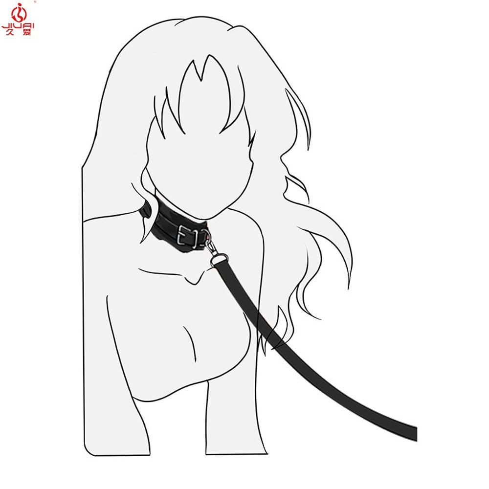 BDSM Bộ bạo dâm 11 món Jiuai