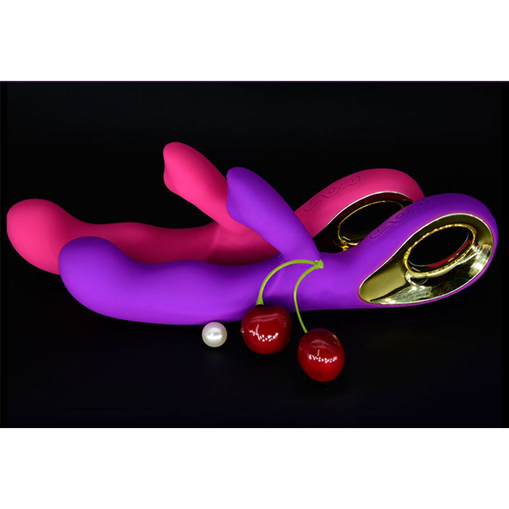 Dương vật giả Sex Angel Plus