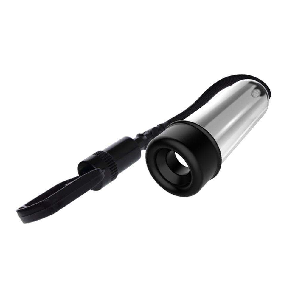 Máy tập tăng kích thước dương vật Penis Pump
