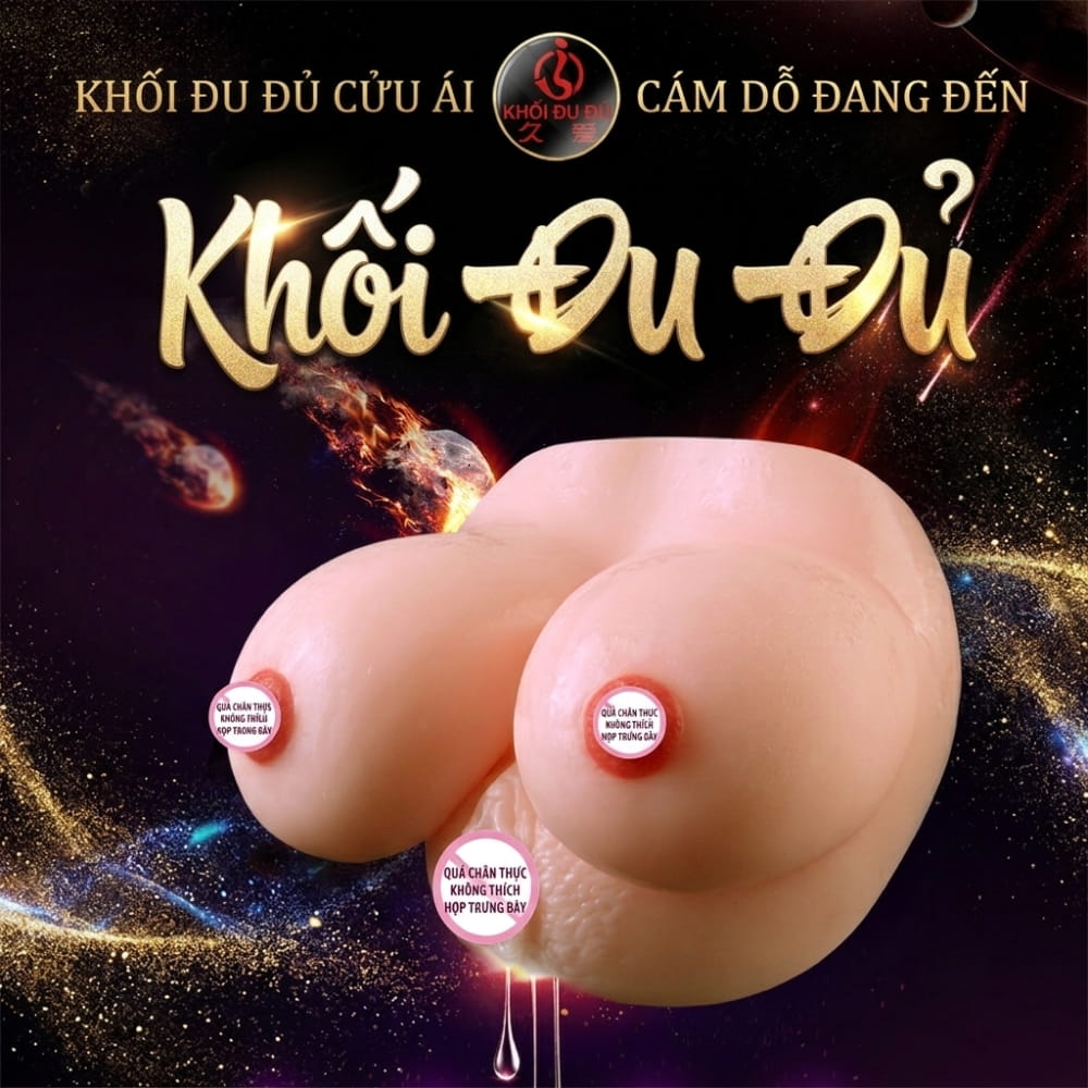 am-dao-gia-nguyen-khoi-jiuai-nguc-du-du-3-2-kg-chinh-hang-gia-re-tiet-kiem
