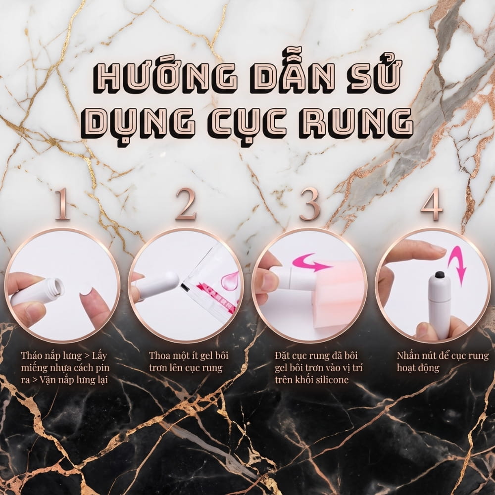 Âm đạo giả hít tường A9