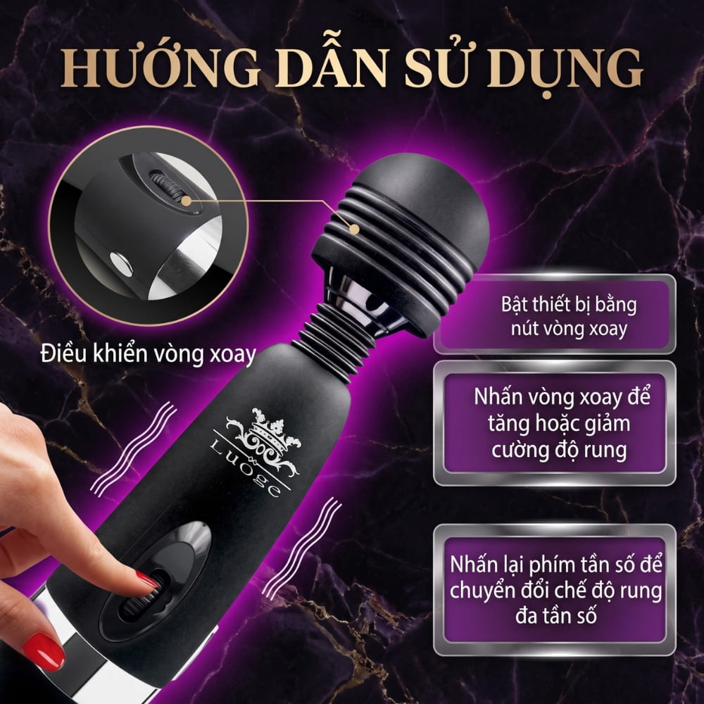 chay-rung-luoge-king-kong-chinh-hang-gia-re-tiet-kiem