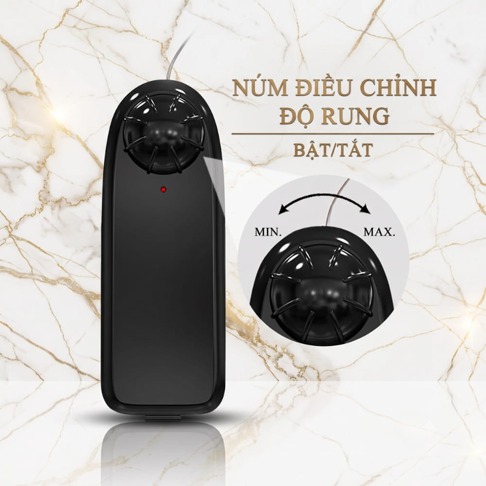 am-dao-gia-nguyen-khoi-baile-trai-tim-little-butt-chinh-hang-gia-re-tiet-kiem