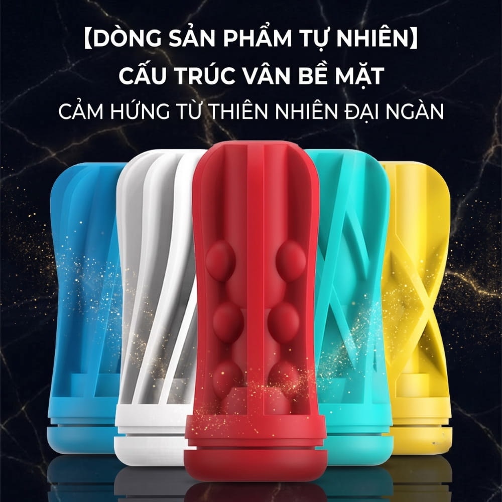 am-dao-gia-coc-galaku-touch-in-chinh-hang-gia-re-tiet-kiem