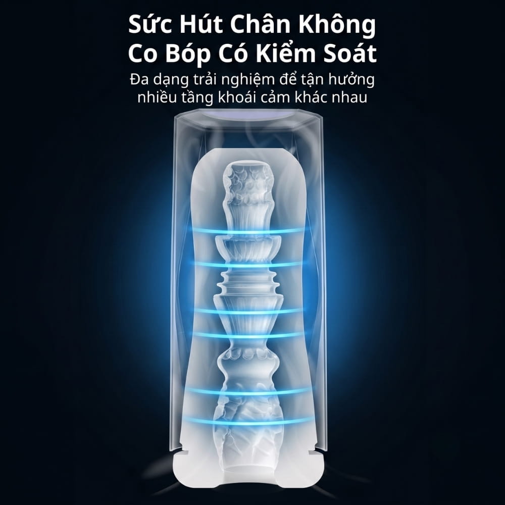 am-dao-gia-drywell-nami-masturbation-cup-m-92-chinh-hang-gia-re-tiet-kiem