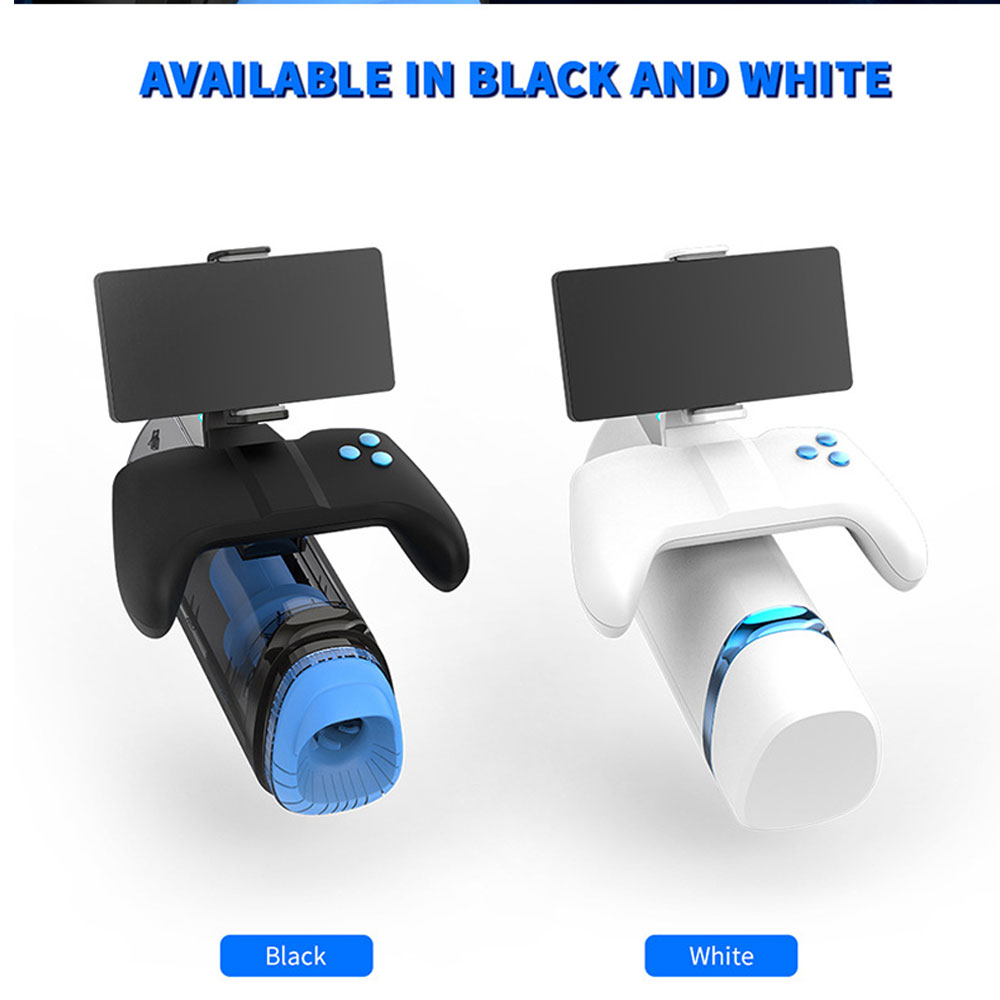 Âm đạo giả đa năng M-100 Pro