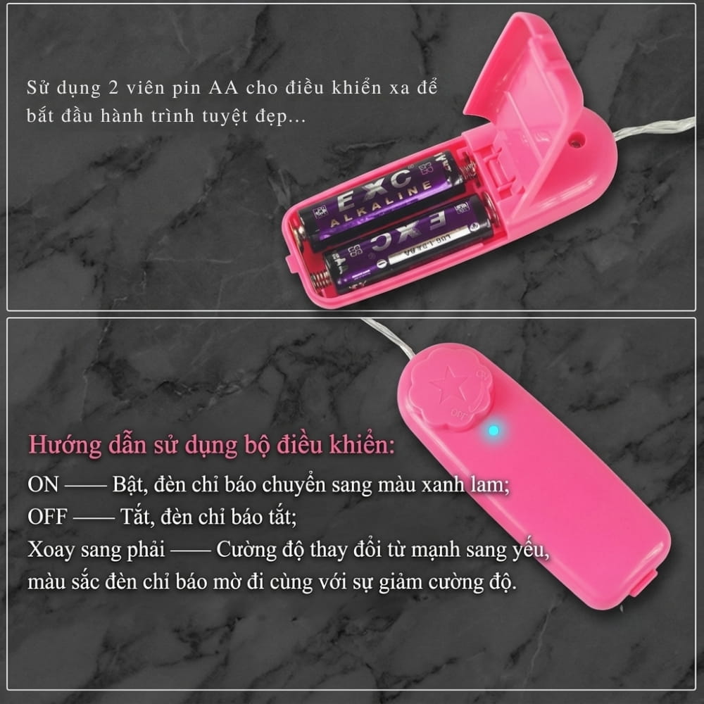trung-rung-ca-na-1-dau-chinh-hang-gia-re-tiet-kiem