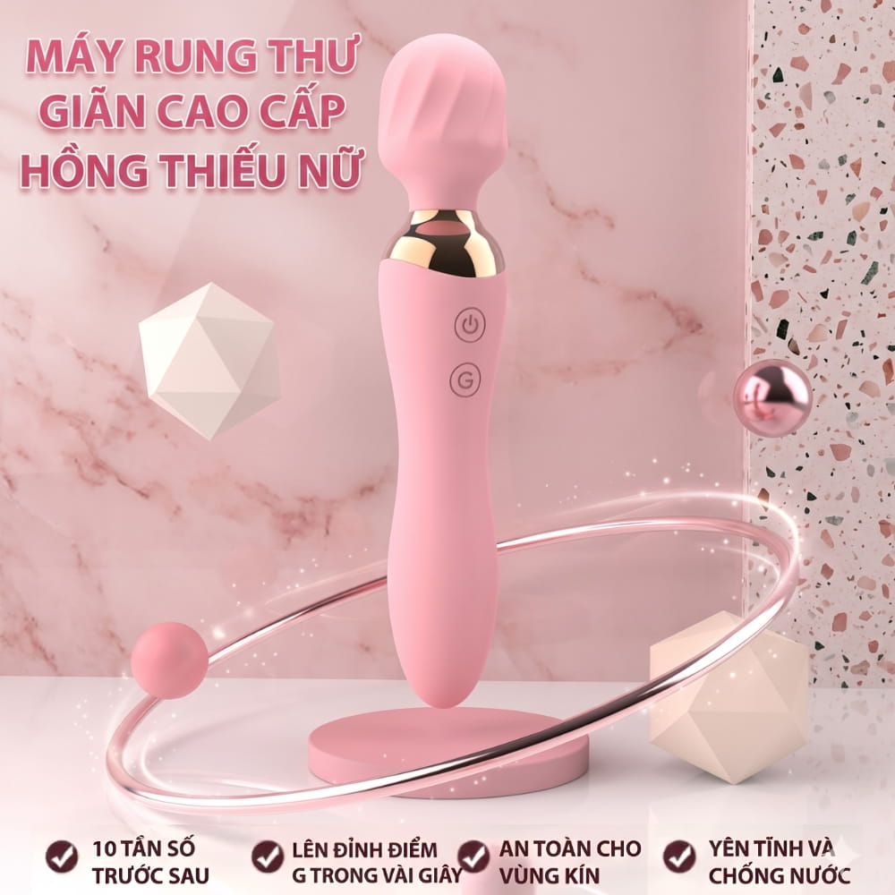 chay-rung-hai-dau-da-nang-sagan-av-chinh-hang-gia-re-tiet-kiem