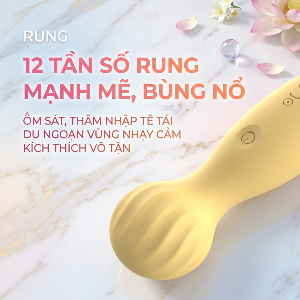 chay-rung-sagan-av-tick-chinh-hang-gia-re-tiet-kiem