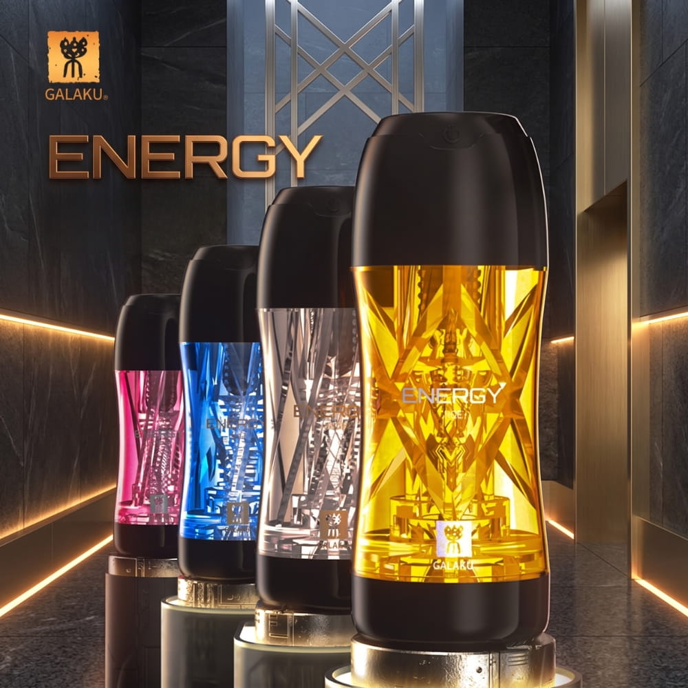 am-dao-gia-coc-galaku-energy-rung-sac-chinh-hang-gia-re-tiet-kiem