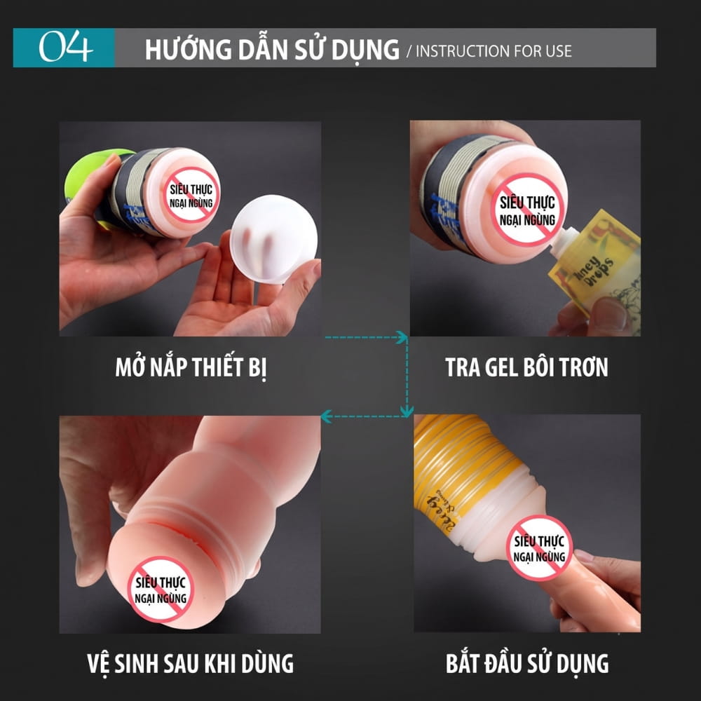 am-dao-gia-dang-coc-qing-chinh-hang-gia-re-tiet-kiem