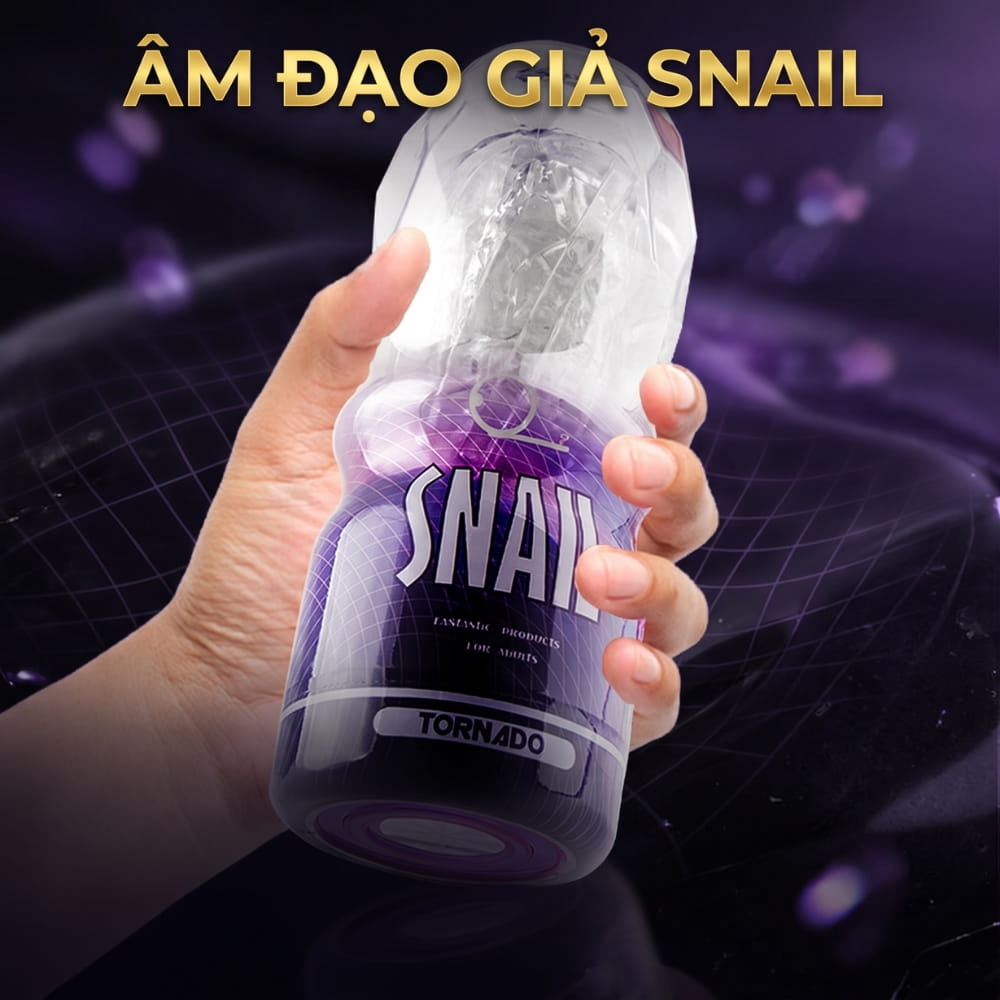 am-dao-gia-dang-coc-snail-chinh-hang-gia-re-tiet-kiem