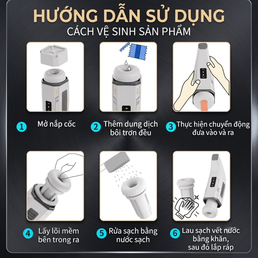 am-dao-gia-da-nang-hgod-007-iii-suck-thut-phat-nhiet-chinh-hang-gia-re-tiet-kiem