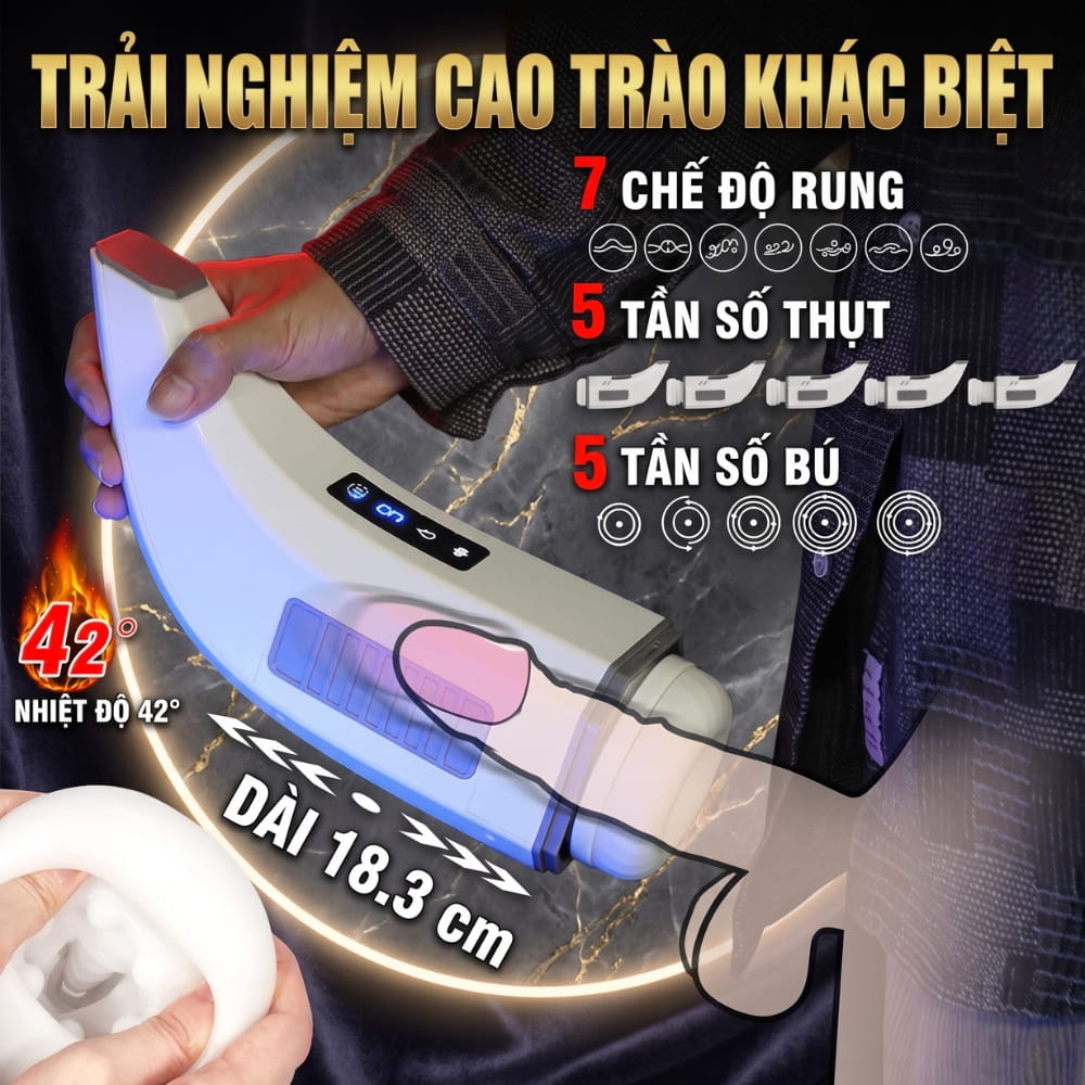 am-dao-gia-da-nang-hgod-007-iii-suck-thut-phat-nhiet-chinh-hang-gia-re-tiet-kiem