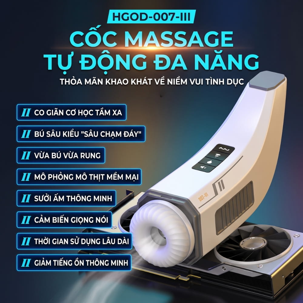 am-dao-gia-da-nang-hgod-007-iii-suck-thut-phat-nhiet-chinh-hang-gia-re-tiet-kiem