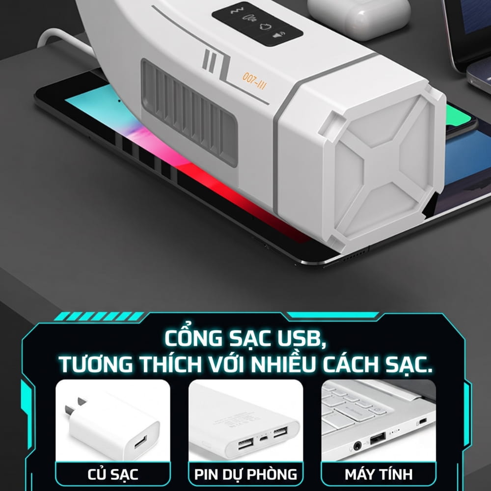 am-dao-gia-da-nang-hgod-007-iii-suck-thut-phat-nhiet-chinh-hang-gia-re-tiet-kiem