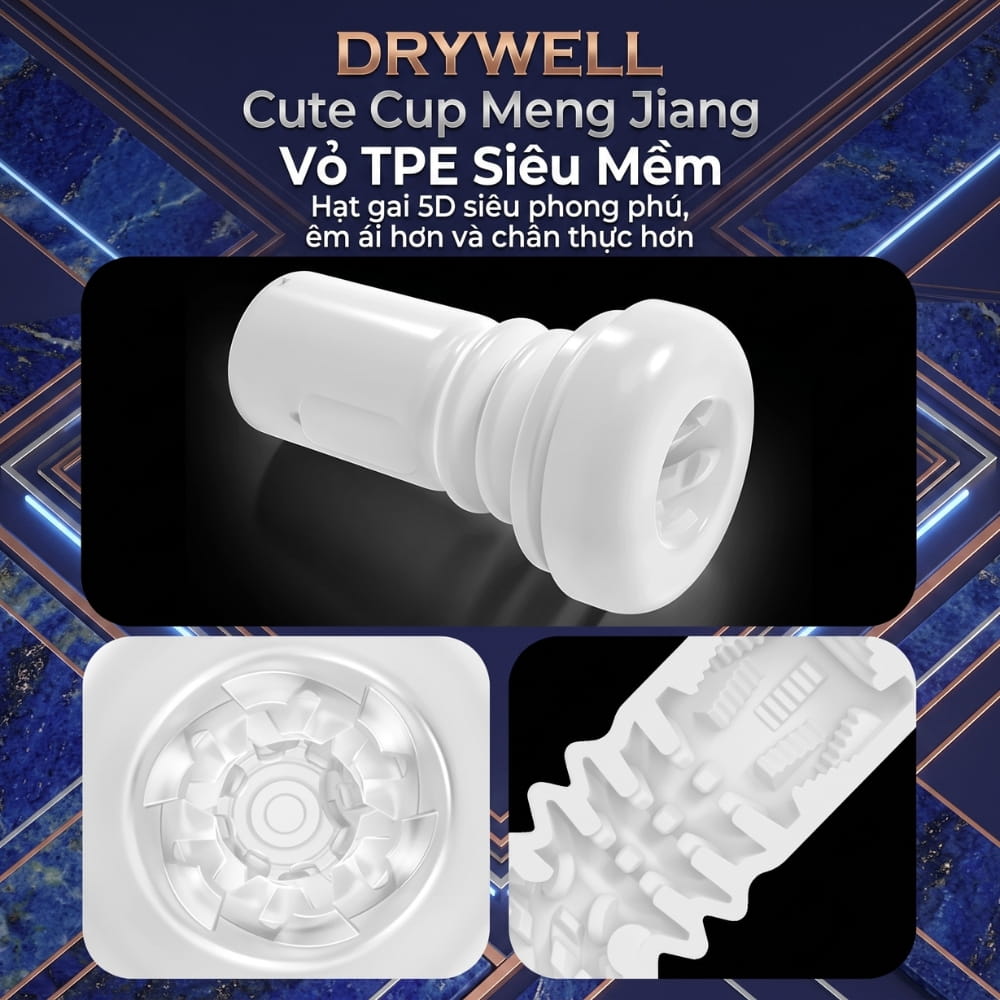 am-dao-gia-da-nang-drywell-cute-cup-meng-jiang-chinh-hang-gia-re-gia-tot