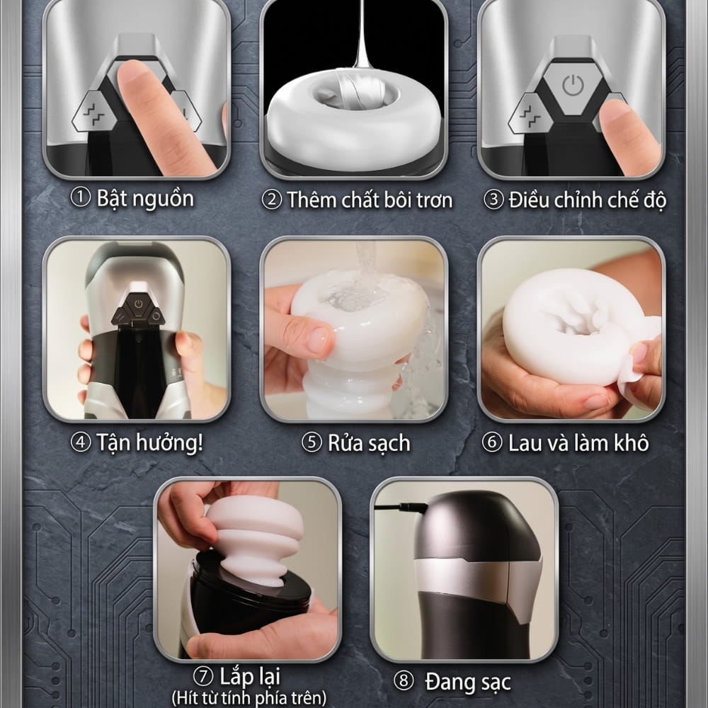 am-dao-gia-da-nang-drywell-cute-cup-meng-jiang-chinh-hang-gia-re-gia-tot