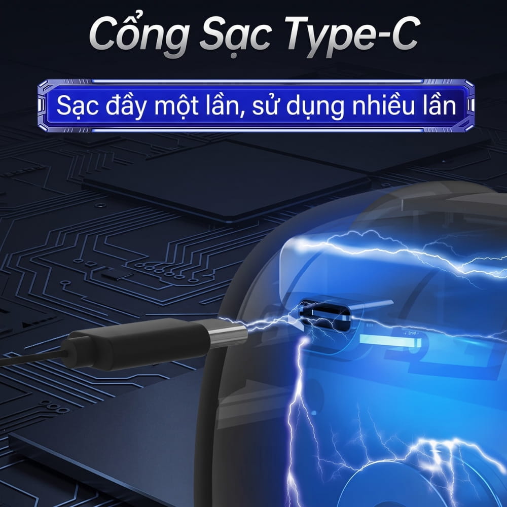 Âm đạo giả đa năng Drywell Cute Cup Meng Jiang