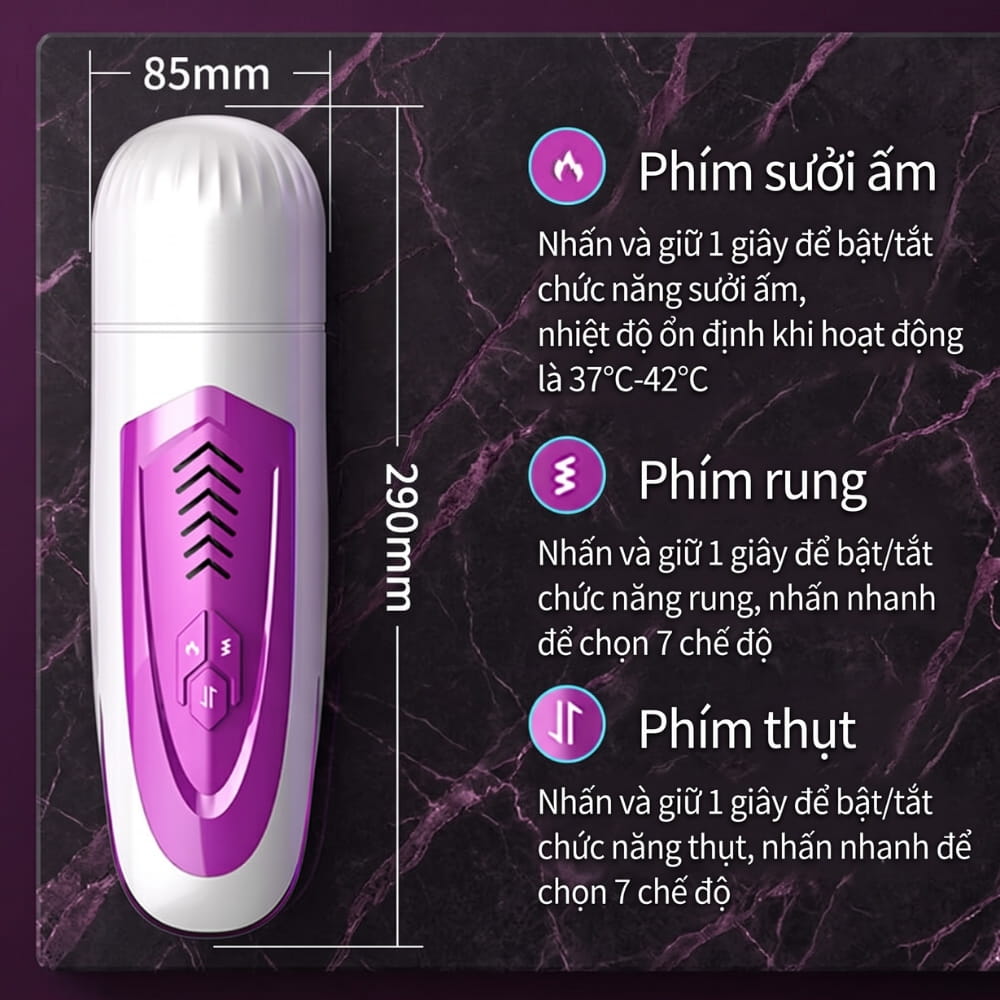 am-dao-gia-da-nang-dibe-ferrady-chinh-hang-gia-re-tiet-kiem