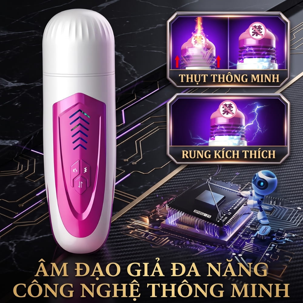 am-dao-gia-da-nang-dibe-ferrady-chinh-hang-gia-re-tiet-kiem