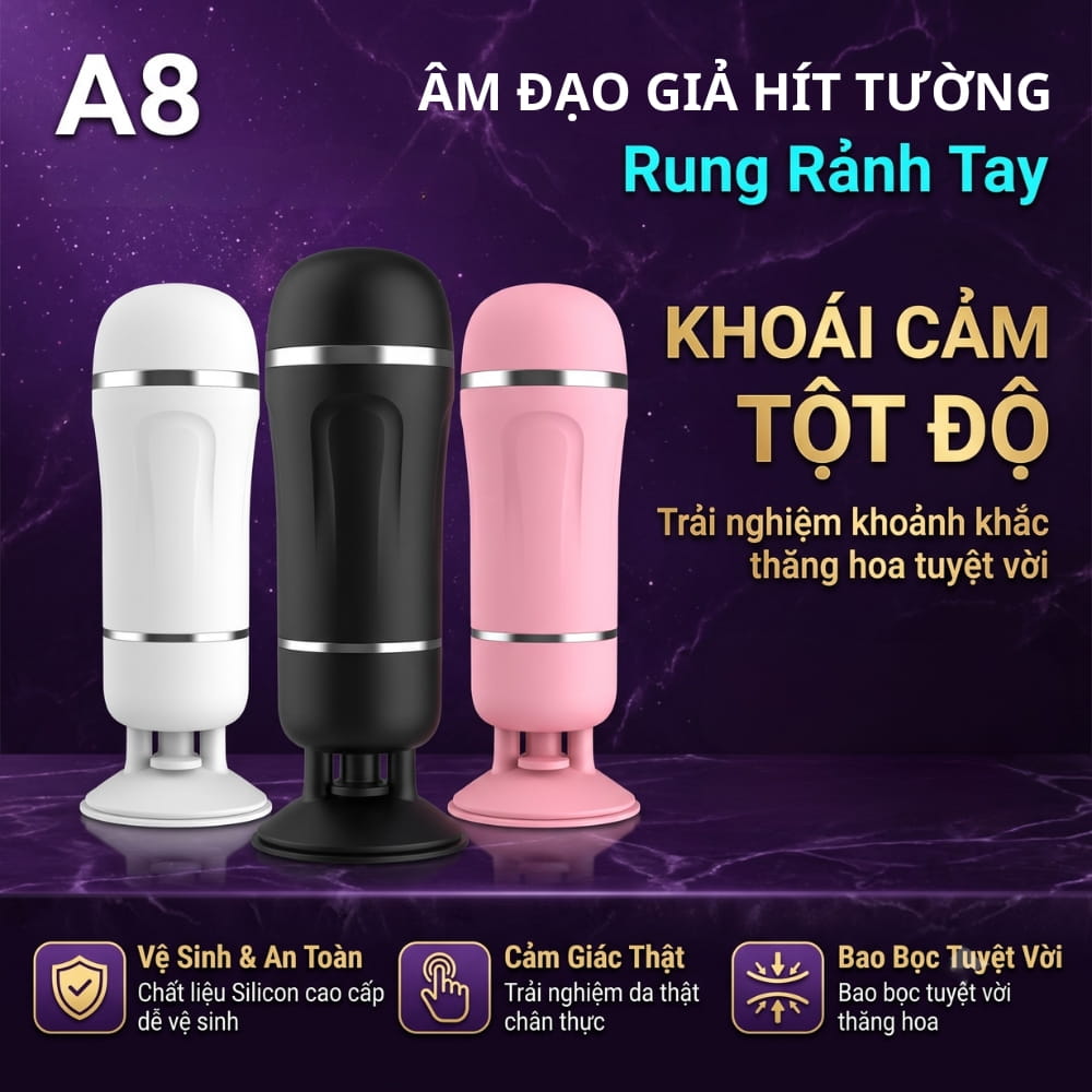 am-dao-gia-hit-tuong-a8-chinh-hang-gia-re-tiet-kiem