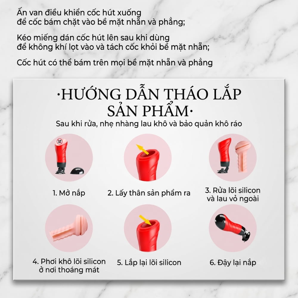 am-dao-gia-hit-tuong-baile-crazy-bull-dan-rung-chinh-hang-gia-re-tiet-kiem