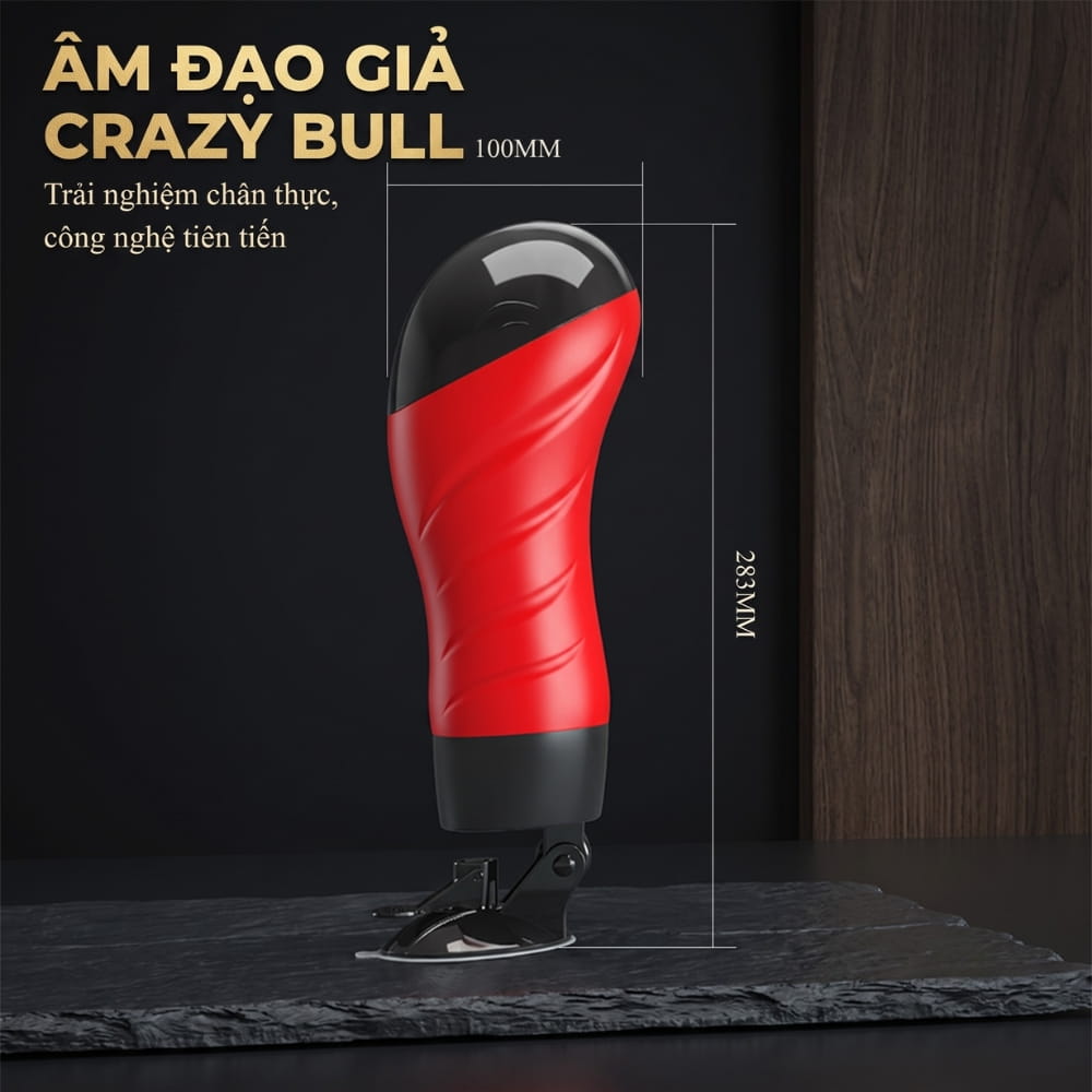 am-dao-gia-hit-tuong-baile-crazy-bull-dan-rung-chinh-hang-gia-re-tiet-kiem