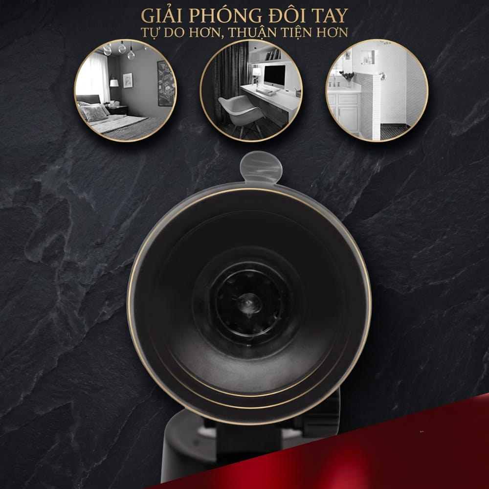 am-dao-gia-hit-tuong-baile-crazy-bull-dan-rung-chinh-hang-gia-re-tiet-kiem