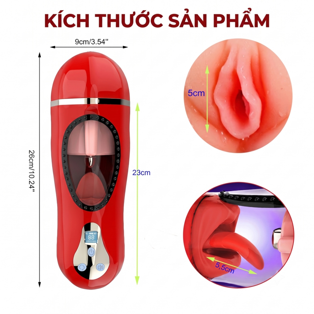 am-dao-gia-da-nang-wanle-king-masturbation-chinh-hang-gia-re-tiet-kiem