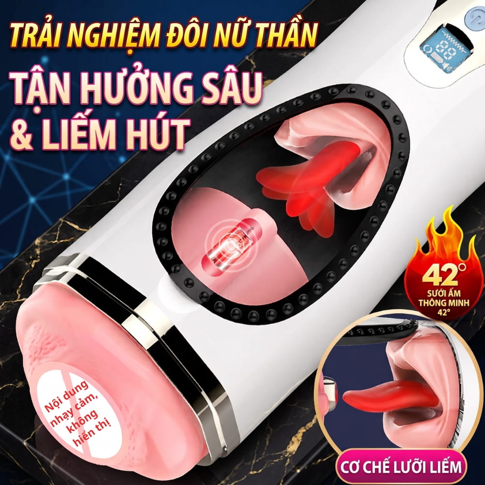 am-dao-gia-da-nang-wanle-king-masturbation-chinh-hang-gia-re-tiet-kiem