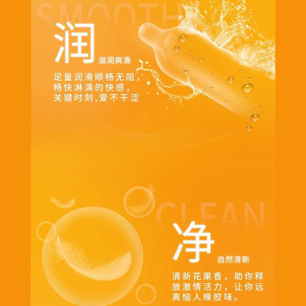 Bao cao su Nox Fruity Lime hương chanh hộp 12 cái