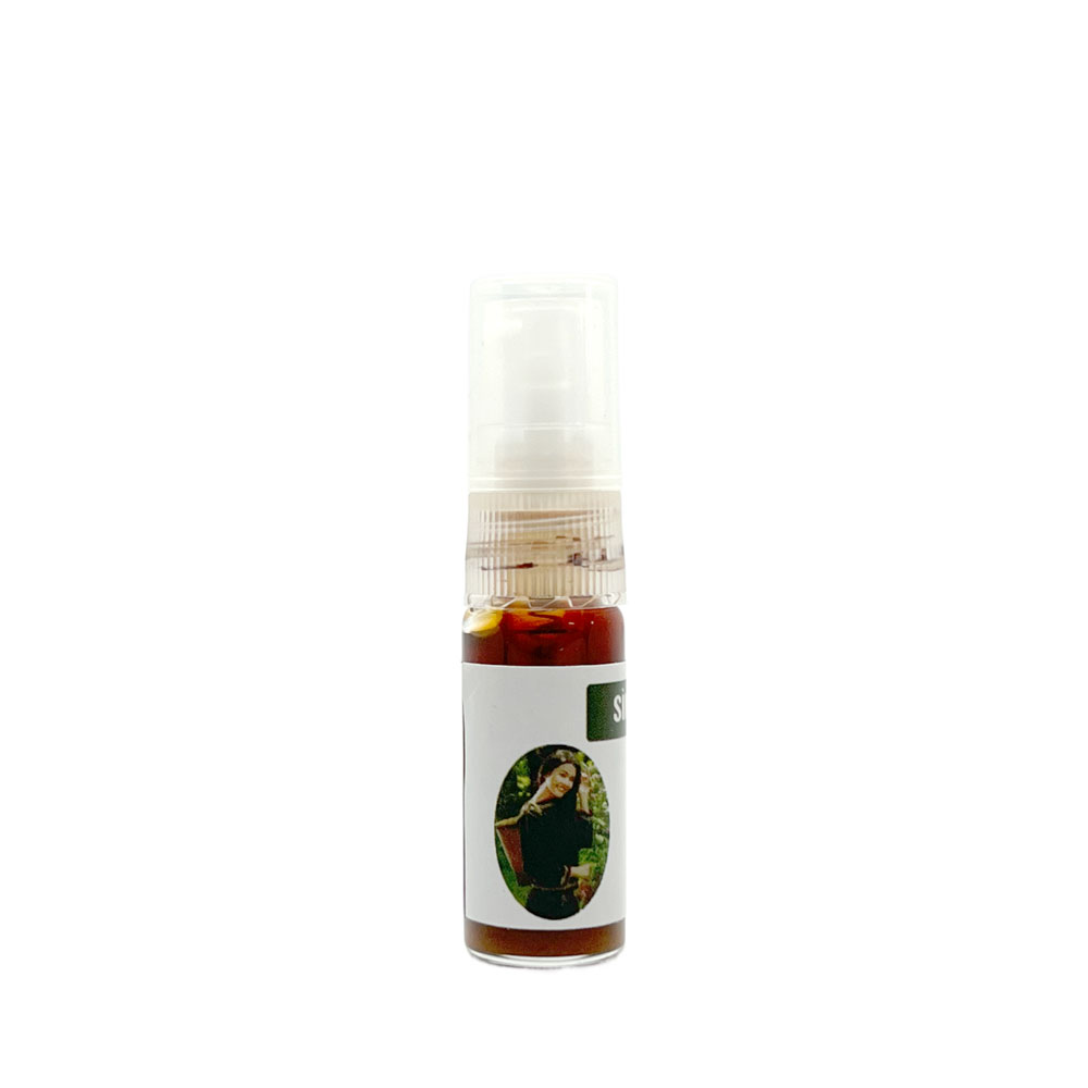 Xịt chống xuất tinh sớm Sìn Sú Ê Đê 3ml